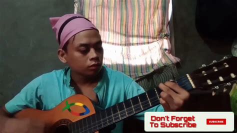Wag kang maingay Inday marinig ka ng ati mo! .